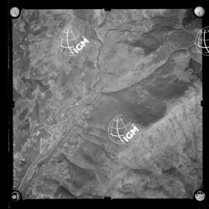 106-1963-O-263