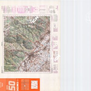 263 (PRATO) Anno: 1986