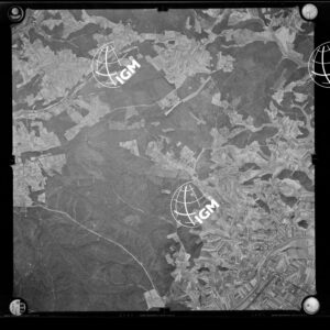 105-1963-XXII-264