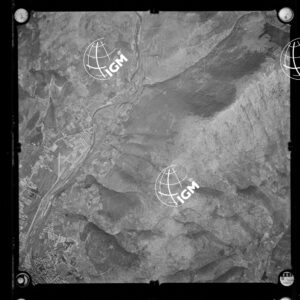 106-1963-O-264