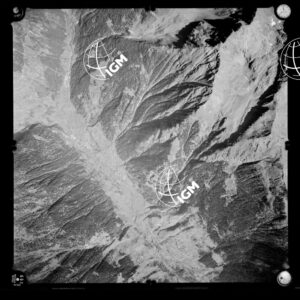 9-1959-X-265