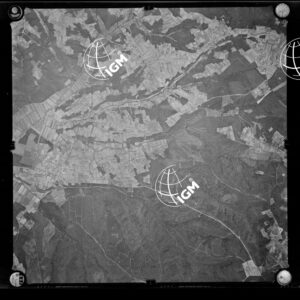 105-1963-XXII-265
