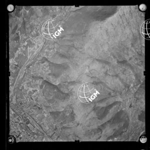 106-1963-O-265
