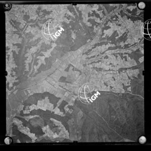 105-1963-XXII-266