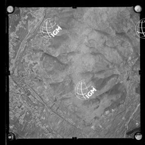 106-1963-O-266