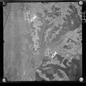 105-1963-XXII-267