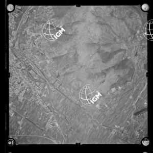 106-1963-O-267
