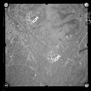 106-1963-O-268