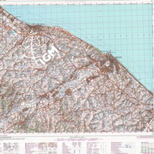 268 (PESARO) Anno: 1996