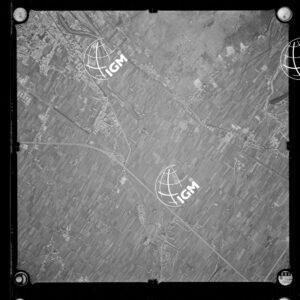 106-1963-O-269