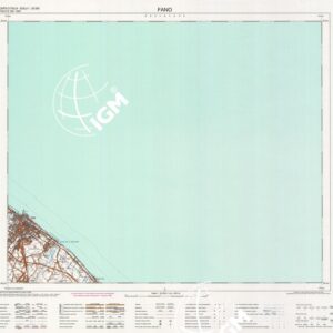 269 (FANO) Anno: 1996