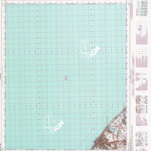 269 (FANO) Anno: 1996