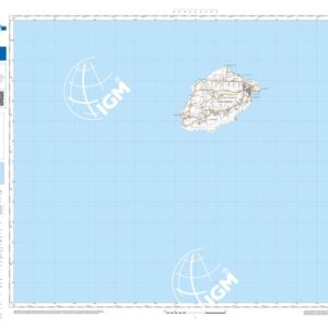 26 30 (Ustica) Anno: 2022