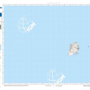 26 39 (Panarea) Anno: 2022