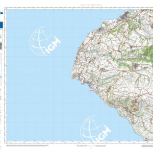 26 43 (Tropea) Anno: 2022