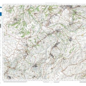 26 44 (Vibo Valentia) Anno: 2022