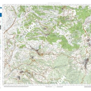 26 45 (Dasà) Anno: 2022