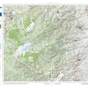 26 46 (Sant'Andrea Apostolo dello Ionio) Anno: 2022