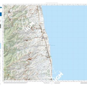 26 47 (Badolato Marina) Anno: 2022