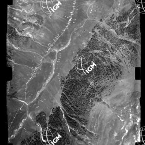 8-1935-3-26C