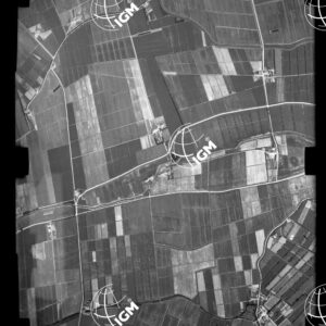 77-1935-3D-26C