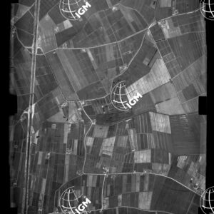 77-1935-4A-26C