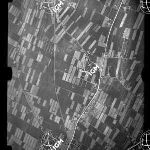 75-1935-3-26C