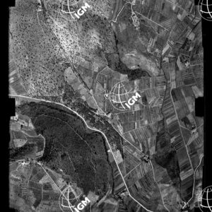 106-1936-II-26C