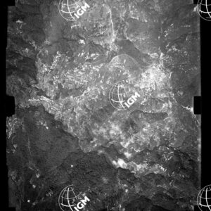 83-1936-21-26C