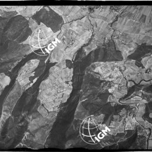 106-1947-1-26C