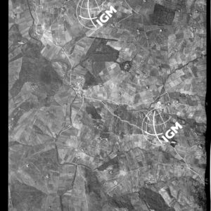 106-1948-10A-26C