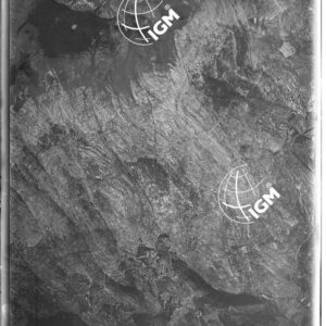 106-1948-5A-26C