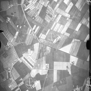 76-1937-61-26C
