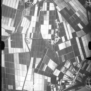 76-1937-58-26C