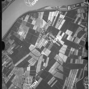 76-1937-44-26C