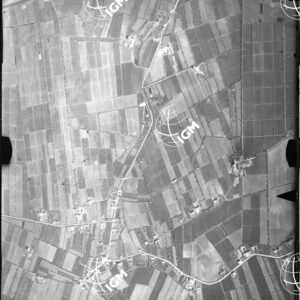 76-1937-38-26C