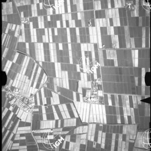 76-1937-25-26C