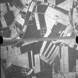 76-1937-10-26C