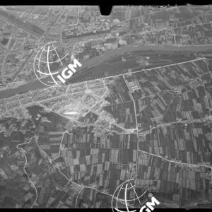 106-1939-C-26M2