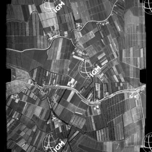 77-1935-3D-26S