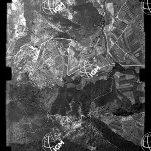 106-1936-II-26S