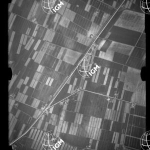 75-1935-3-26S