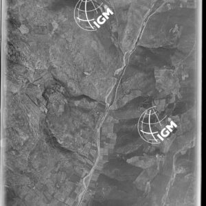 106-1948-5A-26S