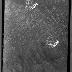 106-1948-1A-26S