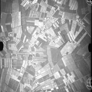 76-1937-61-26S