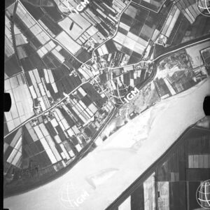 76-1937-58-26S