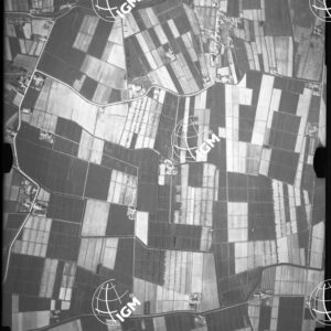 76-1937-44-26S