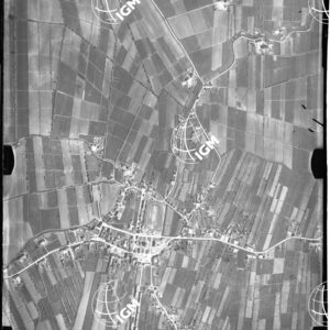 76-1937-38-26S
