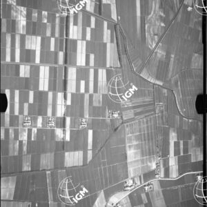 76-1937-25-26S