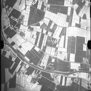 76-1937-10-26S